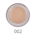 thumbnail image 1 of mtvxesu Concealer Conceale Dark Circles Isolation Concealer Cream 5 Colors With Brush Sale, 1 of 1