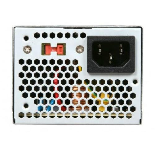 New PC Power Supply Upgrade for HP Pavilion s5260f Slimline SFF Computer