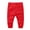 Red, variant on FDDMis Boys Sweatpants Size 12-14 Youth Cargo Pants for Girls Baby Black Pants Seeatpants Pantalones De Invierno Para Niño 18-24 Month Boy Clothes