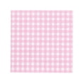 thumbnail image 4 of 4 Books of Convenient Memo Pads Small Memo Pads Non-stick Memo Pads Note Paper Office Supplies, 4 of 6