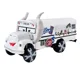 thumbnail image 1 of Nuevo 39 artículos Disney Pixar Car 2 Lightning Mcqueen colección Mini Racing Miss Fritter Metal Cruz Ramirez Frank Queen juguete para niños, 1 of 2