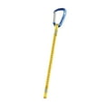 thumbnail image 3 of koolsoo Tool Lanyard Bungee Cord Tether Tool for Training Mountaineering Camping Outdoor A, 3 of 9