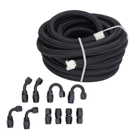 Kit Tuyau Carburant 6mm 2m Avec Filtres Kit Tuyau Carburant 6mm Avec Filtres - 2m 10 Colliers Pour Voitures Motos Colliers Serrage Kit Tuyau Carburant 6mm 2m Avec Filtres Kit Tuyau Carburant 6mm Avec Filtres - 2m 10 Colliers Pour Voitures Motos Colliers Serrage