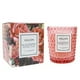 thumbnail image 3 of Vela Voluspa con aroma a moras y rosas, 40 horas de duración, 3 of 6