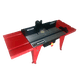 thumbnail image 3 of Mesa Para Router universal aluminio THORN TOOLS TT810626, 3 of 9
