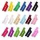 thumbnail image 3 of Jumpingount 2 uds 45cm estilo banquete cena vestido guantes mitones manopla conducción Type11 NO11, 3 of 6
