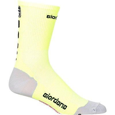giordana socks