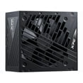 thumbnail image 5 of XPG Core Reactor II 1200W PCIE 5 & ATX 3.0 Power Supply - Full Modular - 80 Plus and Cybenetics GOLD Certified - 100% Japanese 105°C Capacitors (COREREACTORII1200G-BKCUS), 5 of 5