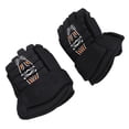 thumbnail image 4 of 1 Par De Guantes De Hockey, Guantes De Hockey Deportivos, Transpirables, Ligeros, De Gran Ajuste, Versátiles, Protectores De Hockey Sobre Hielo Para Jugadores De Hockey, 4 of 7
