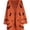 B-Beige, variant on Women's Cardigan Sweater Halloween Day V Neck Sweater Open Front Kimono Cardigan Bat Printed Soft Knit Cardigans Sweater Alsol Lamesa
