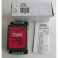 thumbnail image 4 of NEW TRACO POWER TMT 15124C SWITCHING POWER SUPPLY 115V-230VAC 24VDC 625mA 0.625A, 4 of 6