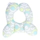 thumbnail image 5 of Almohada de viaje para el cuello de los niños, almohada para el cuello del bebé, almohada de viaje para niños con forma de almohada para el cuello, creada magistralmente, 5 of 12