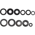 thumbnail image 7 of 11Pcs New Transmission Bearing Set for C-max Fusion Lincoln Hybrid HF35, 7 of 7