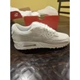 thumbnail image 2 of Nike Air Max 90 Size 6.5 Men-8 Women, 2 of 12