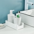 thumbnail image 1 of Delayuji Boîte de Rangement - Boîte de Rangement en Plastique et Boîte de Rangement Multifonctionnelle, 1 of 4