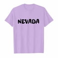 thumbnail image 4 of TZEWGL Tops For Infnat Squid Theme Printed Loose Crew Neck Short Sleeve Clothes For Newborns size 4-5T, 4 of 4