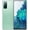 Cloud Mint, variant on Open Box Samsung Galaxy S20 FE 5G -128GB- Unlocked Smartphone!