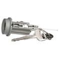 thumbnail image 4 of Ignition Lock Cylinder, 4 of 5