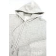 thumbnail image 5 of Cali1850 Women's Premium Cloud Fleece Hoodie Long Sleeve Hooded Pullover Casual Soft Cozy Top, 5 of 7