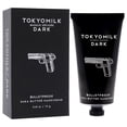 thumbnail image 3 of TokyoMilk Dark Shea Butter Hand Cream - Bulletproof , 2.6 oz Cream, 3 of 6