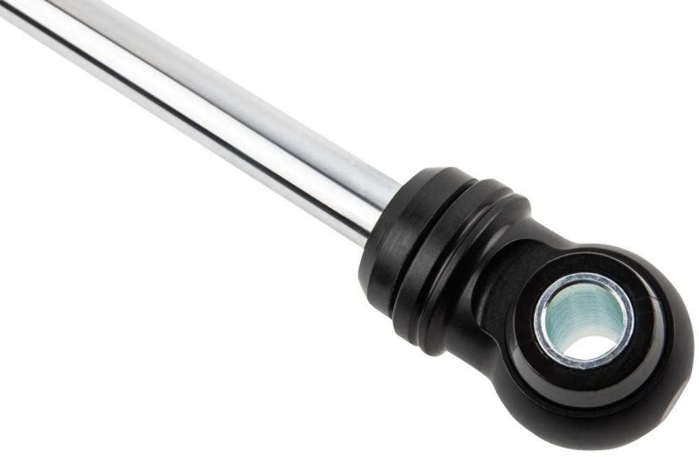 Fox Offroad Shocks 985 24 243 Shock Absorber Fits select: 2020-2023 CHEVROLET SILVERADO, 2020-2023 GMC SIERRA