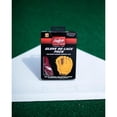thumbnail image 2 of Kit de Cordones para Guantes Rawlings Béisbol/Softbol Turquesa, 2 of 4