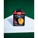 thumbnail image 2 of Kit de Cordones para Guantes Rawlings Béisbol/Softbol Turquesa, 2 of 4