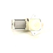 Brema Solenoid Valve 0.5 Liters 23499 - Genuine OEM Replacement Part