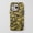 Color 03, variant on Camouflage For All iPhone Series Tough Phone Case Military Purple Black