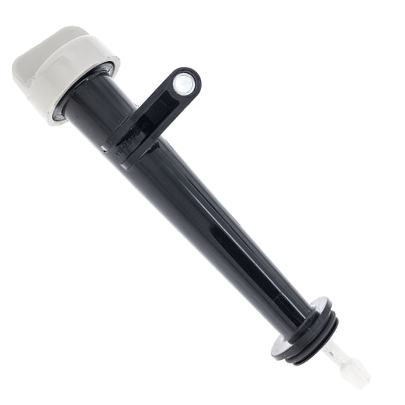 CUB CADET 951-05438 Oil Dipstick Assembly Engine BX65MU 8X65MUA 8X65MU 6X65QUA