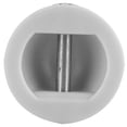 thumbnail image 4 of Cuerda Para Pierna De Tabla De Surf, 5 Uds., 2,5 Cm, ​​Equipo De Accesorios Para Kayak, Pin De Acero Inoxidable, Plástico De Nailon Para Tabla De Paddleboard, 4 of 7