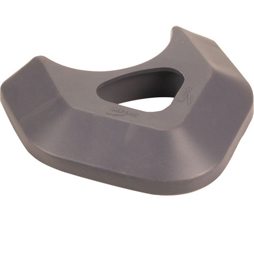 Metro - M9992DBX - Metromax® Q®/Metromax® i™ Caster Bumper