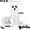 #07, variant on AZXY Halloween Ghost Candy Bowl, Facial Pattern Designed Light Up Floor Candy Stand, USB Powered Remote Controlled Illuminated Candy Holder for Front Porch, Halloween Party & Indoor Home Display