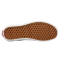 thumbnail image 5 of Tenis Vans Era Flowers para Mujer VN0A54F19HS multicolor 24 Vans VN0A54F19HS ERA FLOWERS, 5 of 5