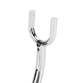 thumbnail image 4 of Metal De Electroplatación Duradera Manual Conveniente Conveniente Manual De Afeitar Kit De Afeitar Manual Manual De Afeitar Herramientas De Corte De Cabello, 4 of 7