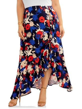 walmart plus size denim dresses for women for women