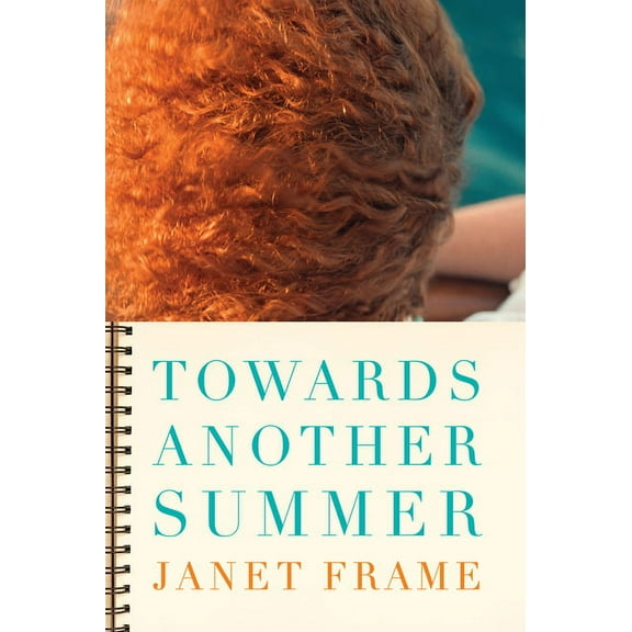 Towards Another Summer (Paperback)