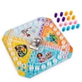 thumbnail image 2 of Disney Pixar Toy Story 4 Pop-Up Game, 2 of 2