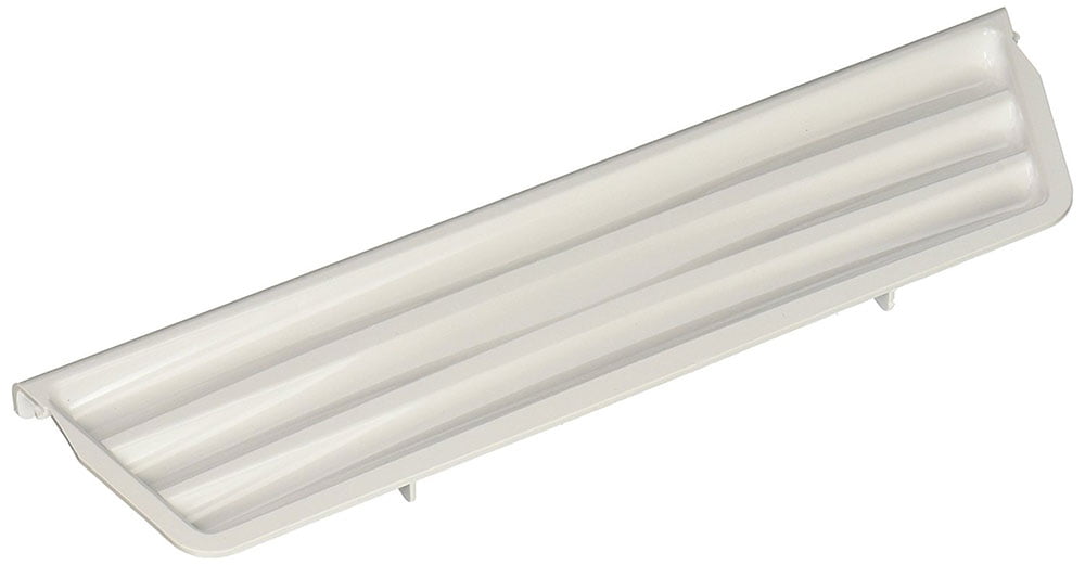Edgewater Parts 2206670W Water dispenser Grille for Whirlpool Refrigerator