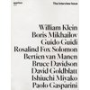 Aperture Magazine: The Interview Issue : Aperture 220 (Series #220) (Paperback)