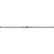 Asus Transformer Mini 10.1 Touchscreen 2-in-1 Laptop, Intel Atom x5 x5-Z8350, 4GB RAM, 128GB SSD, Windows 10, Slate Gray, T103HA-D4-GR
