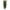 Green2, variant on Timegard Joggers for Women Elastic Waist Sweatpants with Pockets Fall Winter Casual Baggy Comfy Pants