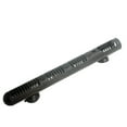 thumbnail image 1 of BeesClover Aquarium Heating Rod Sleeve Fish Tank Heater Guard Protector with Suction Cups Fish Tank Accessories, 1 of 8