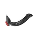 thumbnail image 2 of Electric Scooters Rear Absorber with Mudguard and Taillight Compatible for M365/1S Electric, 2 of 6