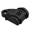 thumbnail image 3 of Bgsha Adjustable Plastic Head Cover for Grass Trimmers - Easy, Portable & Versatile!, 3 of 10