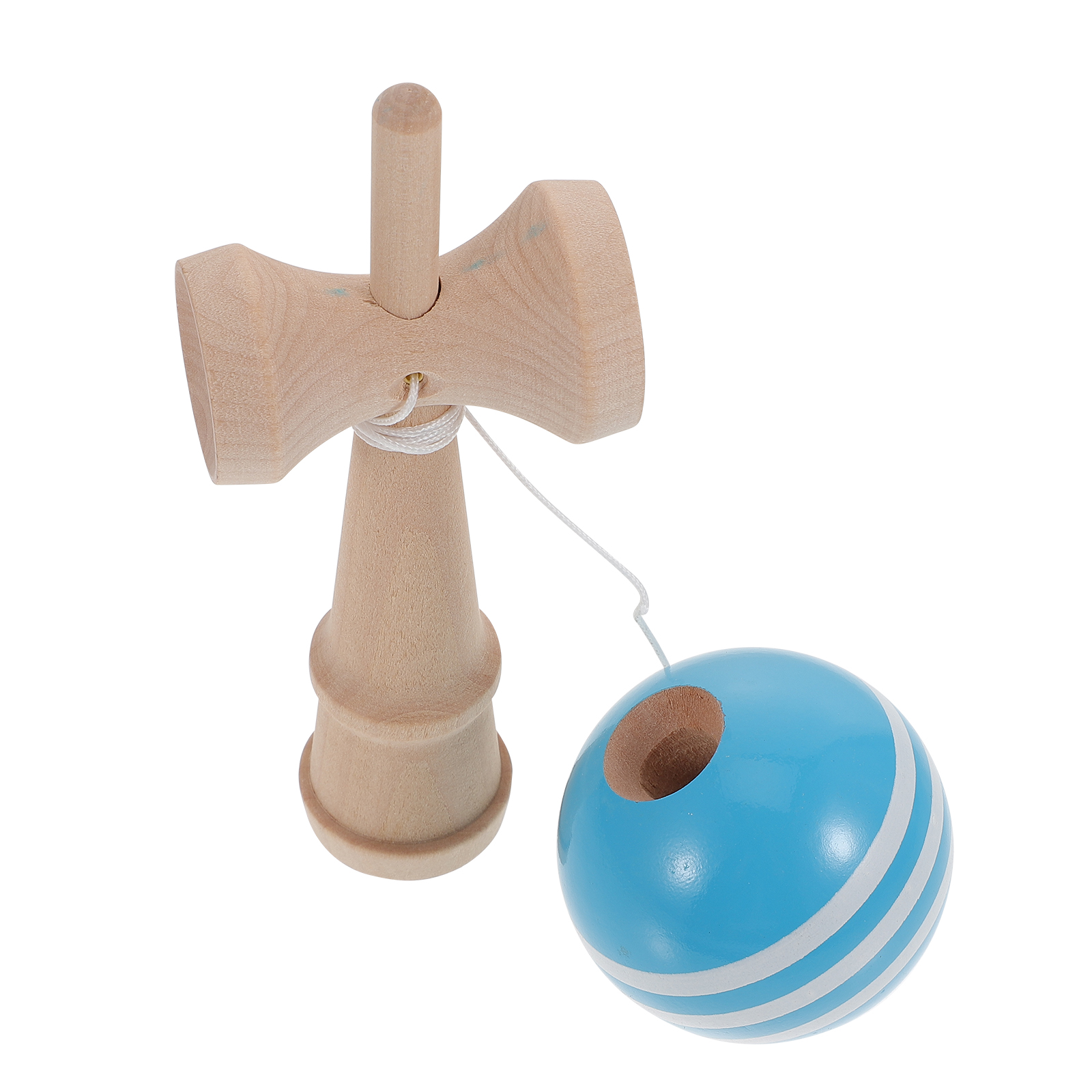 Buy Kendama Sweets Kendamas Kandama Japanese Ball Usa Clackers Krom