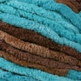 thumbnail image 2 of Bernat® Couverture™ #6 Fil de Polyester Super Volumineux 10,5oz/300g, 220 Yards, 2 of 10