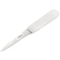 thumbnail image 2 of Winco K-40P Paring Knife w/ Plastic Handle, 2 of 5