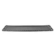 thumbnail image 7 of Front Lower Grill Insect Prevention For Subaru Impreza WRX STI 2015-2017 Black, 7 of 7
