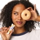 thumbnail image 4 of Bálsamo labial Lanolips 101 Ointment Glazed Donut 15 ml, 4 of 9